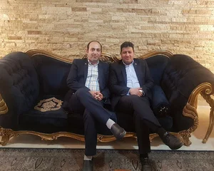 بیمه آسیا نمایندگی مصطفی ایزی کد ۲۶۰۳۵