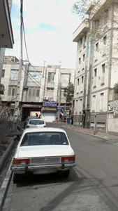 لوازم یدکی هوشیار 2