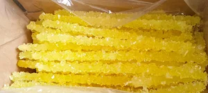 صنایع غذایی توسلی