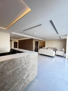 شارع النماء