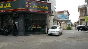 دبستان دخترانه شهید همراه
