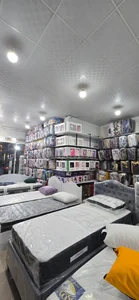 کالای خواب نهالین 2
