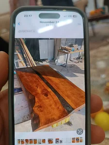 شیرینی سرای بی بی خاتون