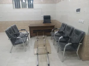 فروشگاه نهاده های کشاورزی آدانا