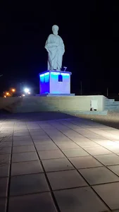 میدان شیخ