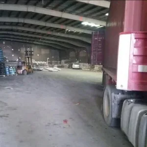 انبار عمومی نیکو