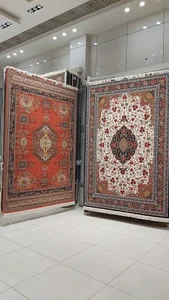فرش قصر