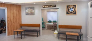 آزمایشگاه پاتوبیولوژی آبان (دکتر نساء صیادنژاد)