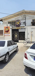 باشگاه پیام