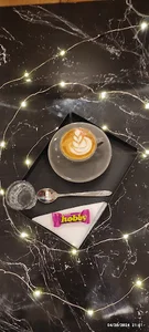 A.zonecoffeeshop