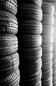 لاستیک بارز ناظمی