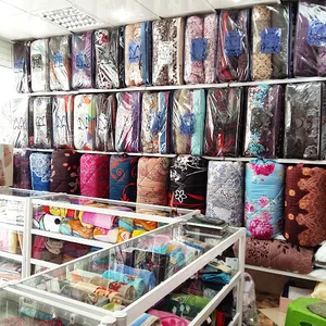 کالای خواب