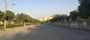 ایستگاه ورزش