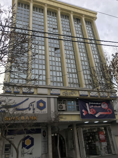 تجهیزات پزشکی و آزمایشگاهی مدوشاپ medoshop