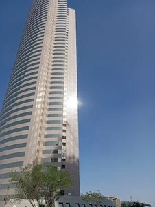Tamkeen Systems Co.| شركة نظم التمكين