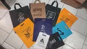 موسسه کمال گرافیک 5