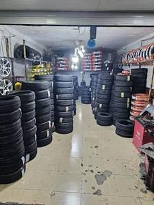 فروشگاه رینگ ولاستیک بهنام