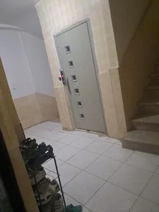 مجتمع نوا