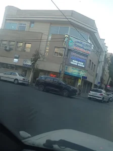 رادیولوژی دیجیتال و سنجش تراکم‌ استخوان دکتر مهدی اسفندیاری 3