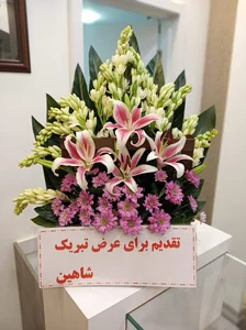 جواهری روزبه مجتبوی