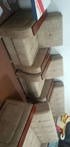 تعمیرات مبل سلطانی 3