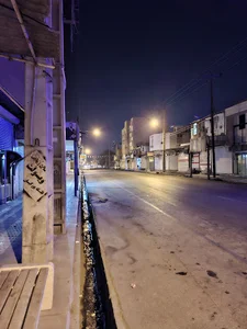 سوپر مارکت کلانتر