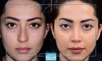 مطب دکتر محمدامین