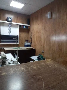 خیاطی شایان 3