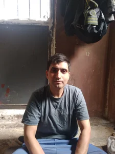 خدمات نظافت سعادتمند 2