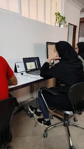 آژانس دیجیتال مارکتینگ میانبر