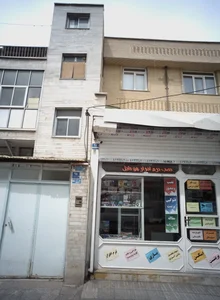 فروشگاه لوازم و خدمات کامپیوتری 2