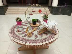 کتابخانه مرکزی 2