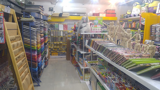 نوشت افزار دستیار