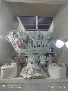 لوازم خانگی اسدی 3