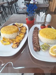 تینا 3