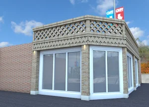 بیمه تعاون