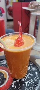 شانار