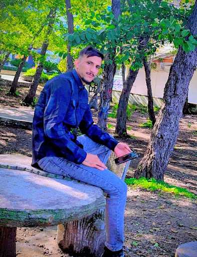 آدرس