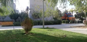 پارک عرفان 4