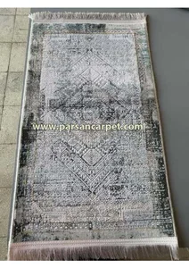 بلوار شهید رجایی سه راه نیروگاه برق