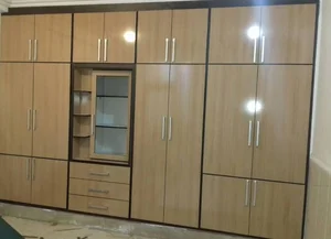 کارگاه برمودا