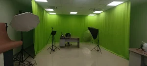مجتمع تجاریسازی و فن بازار