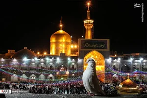 بی بی سار خاتون
