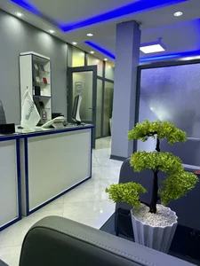 موبایل سلام 4