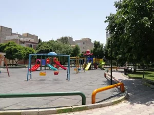 پارک لاله 2