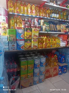 هایپر قاسمی 5