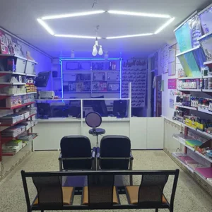 خدمات کامپیوتری سلکی 2