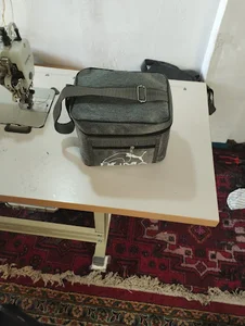 تولیدی.کیف محمد چوبدار