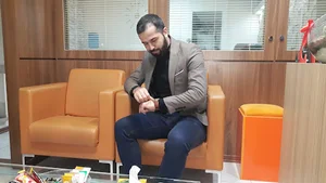 پیشتاز رایانه