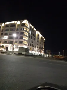 رویال رزیدنت